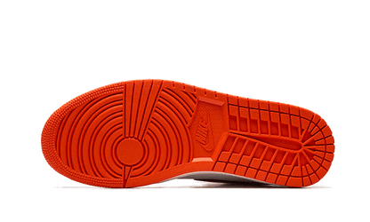 Air Jordan Air Jordan 1 High OG Starfish - DO9369-101