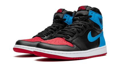 Air Jordan Air Jordan 1 High OG UNC To Chicago - CD0461-046