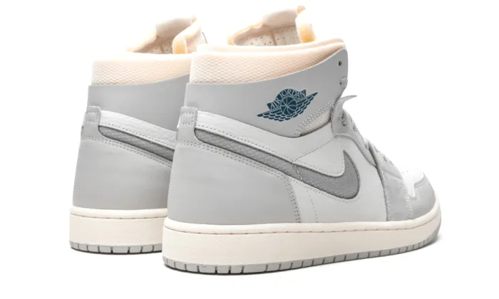 Air Jordan Air Jordan 1 High Zoom Air CMFT London - DH4268-001