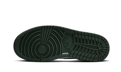Air Jordan Air Jordan 1 Low Galactic Jade - DC0774-113