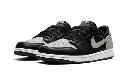 Air Jordan 1 Low OG Shadow (2024) - CZ0790-003