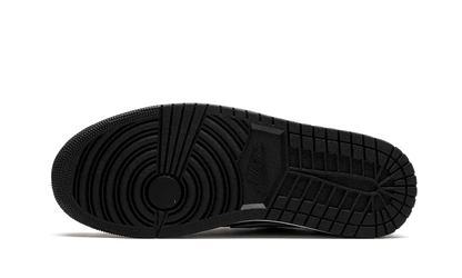 Air Jordan 1 Low OG Shadow (2024) - CZ0790-003