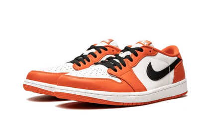 Air Jordan Air Jordan 1 Low OG Starfish (Shattered Backboard) - CZ0790-801 / CZ0775-801