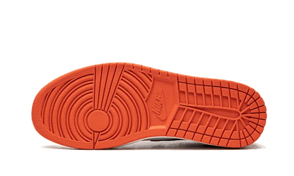 Air Jordan Air Jordan 1 Low OG Starfish (Shattered Backboard) - CZ0790-801 / CZ0775-801