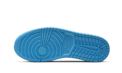 Air Jordan Air Jordan 1 Low OG UNC (2022) - CZ0790-104 / CZ0858-104