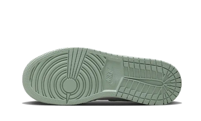 Air Jordan 1 Low SE White Seafoam - FN9137-131