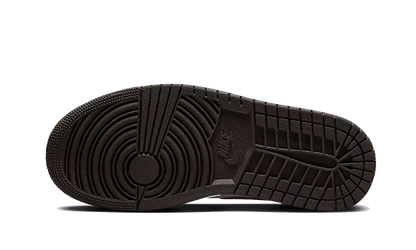 Air Jordan Air Jordan 1 Low Shadow Brown - DC0774-200