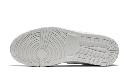 Air Jordan Air Jordan 1 Low Sky Grey Paris - CV3043-100