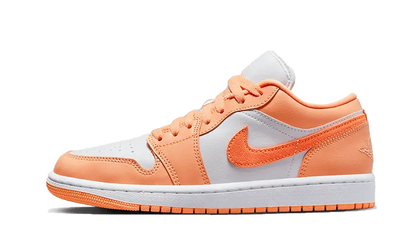 Air Jordan 1 Low Sunset Haze - DC0774-801