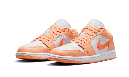 Air Jordan 1 Low Sunset Haze - DC0774-801