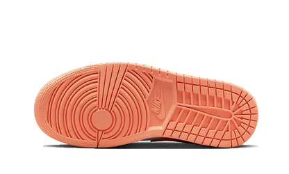 Air Jordan 1 Low Sunset Haze - DC0774-801