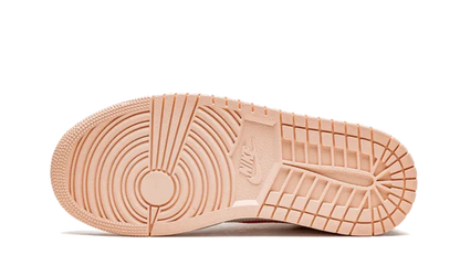 Air Jordan 1 Mid Corduroy - DA8009-108