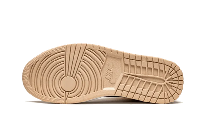 Air Jordan Air Jordan 1 Mid SE Particle Beige - DD2224-200