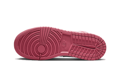 Air Jordan Air Jordan 1 Mid Valentine’s Day - DQ8423-616
