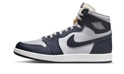 Air Jordan Air Jordan 1 Retro High 85 Georgetown - BQ4422-400