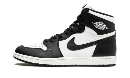 Air Jordan Air Jordan 1 Retro High 85 OG Black White - BQ4422-001
