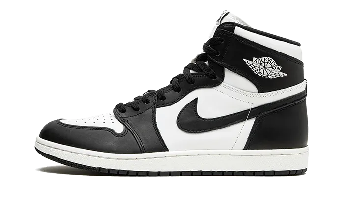 Air Jordan Air Jordan 1 Retro High 85 OG Black White - BQ4422-001