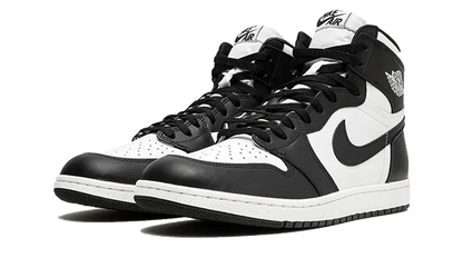 Air Jordan Air Jordan 1 Retro High 85 OG Black White - BQ4422-001