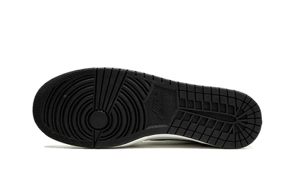 Air Jordan Air Jordan 1 Retro High 85 OG Black White - BQ4422-001