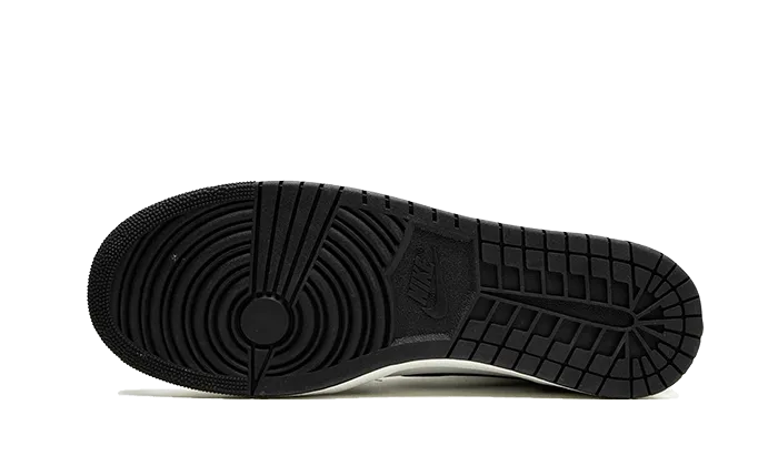 Air Jordan Air Jordan 1 Retro High 85 OG Black White - BQ4422-001