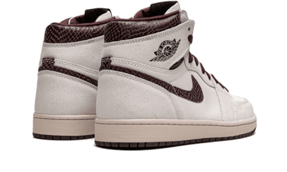 Air Jordan Air Jordan 1 Retro High OG A Ma Maniére - DO7097-100