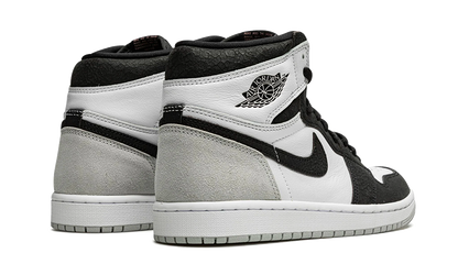 Air Jordan Air Jordan 1 Retro High OG Bleached Coral - 555088-108 / 575441-108