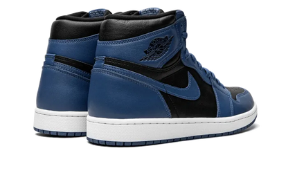 Air Jordan Air Jordan 1 Retro High OG Dark Marina Blue - 555088-404 / 575441-404
