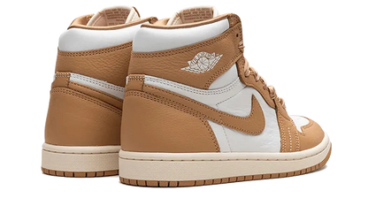 Air Jordan 1 Retro High OG Praline - FN6622-201