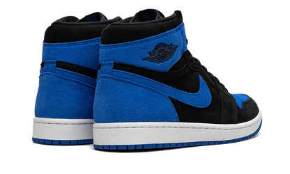Air Jordan 1 Retro High OG Royal Reimagined - DZ5485-042