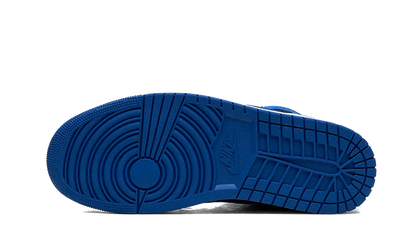 Air Jordan 1 Retro High OG Royal Reimagined - DZ5485-042