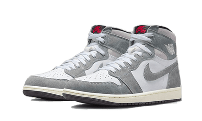 Air Jordan Air Jordan 1 Retro High OG Washed Heritage - DZ5485-051 / FD1437-051