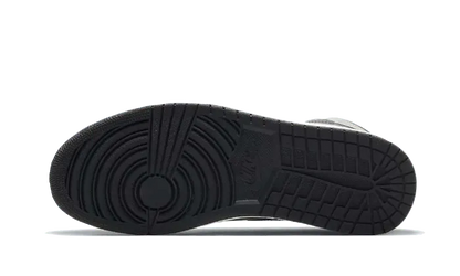 Air Jordan Air Jordan 1 Retro High Patina - 555088-033