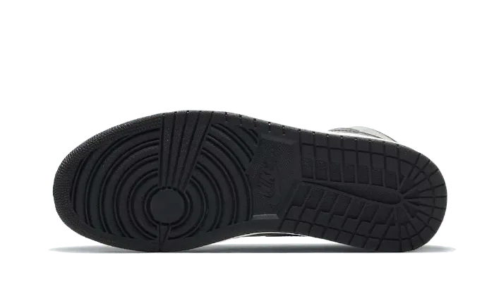 Air Jordan Air Jordan 1 Retro High Patina - 555088-033