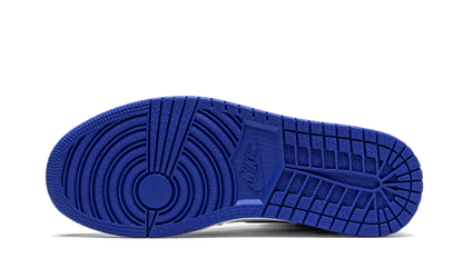 Air Jordan 1 Retro High Royal Toe - 575441-041 / 555088-041