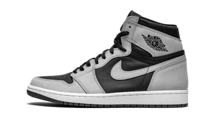 Air Jordan 1 Retro High Shadow 2.0 - 555088-035
