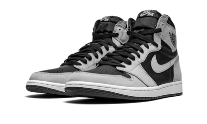 Air Jordan 1 Retro High Shadow 2.0 - 555088-035