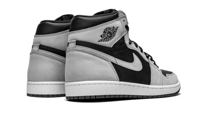 Air Jordan 1 Retro High Shadow 2.0 - 555088-035