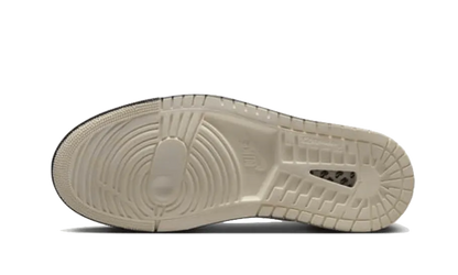 Air Jordan Air Jordan 1 Zoom Air CMFT 2 Familia - FQ8155-010