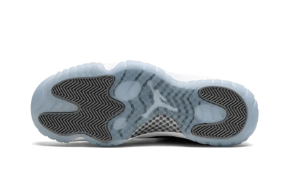 Air Jordan Air Jordan 11 Retro Cool Grey (2021) - CT8012-005 / 378038-005