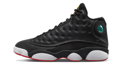 Air Jordan 13 Retro Playoffs - 414571-062 / DJ3003-062