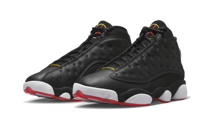 Air Jordan 13 Retro Playoffs - 414571-062 / DJ3003-062