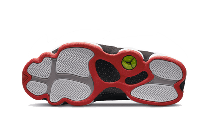 Air Jordan 13 Retro Playoffs - 414571-062 / DJ3003-062