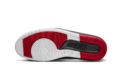 Air Jordan Air Jordan 2 Retro OG Chicago - DX2454-106 / DX4400-106 / DX2591-106