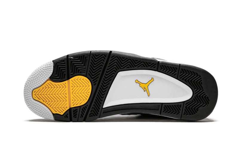 New retros 2019 deals