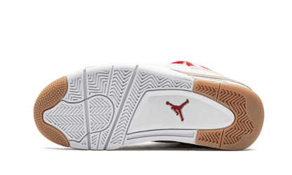 Air Jordan Air Jordan 4 Retro Where the Wild Things Are - DH0572-264