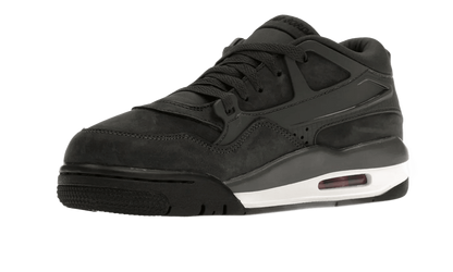 Air Jordan Air Jordan 4 RM SP Nigel Sylvester Driveway Grey - HF4334-004 / HJ9746-004