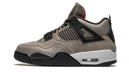 Air Jordan Air Jordan 4 Taupe Haze - DB0732-200 / DJ6249-200