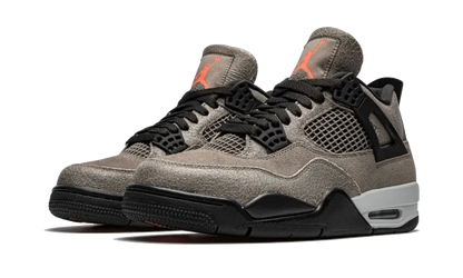 Air Jordan Air Jordan 4 Taupe Haze - DB0732-200 / DJ6249-200