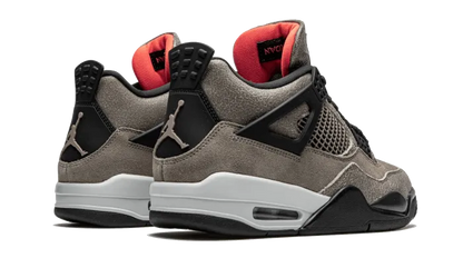 Air Jordan Air Jordan 4 Taupe Haze - DB0732-200 / DJ6249-200