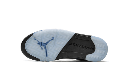 Air Jordan Air Jordan 5 UNC - DV1310-401